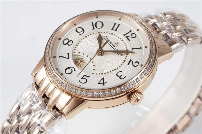 202457162237126 1650